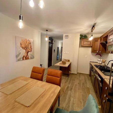 Apartment With Balcony And Free Parking Задар Экстерьер фото